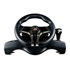 Thumbnail 2 : Blade FR-TEC Steering Wheel and Pedals for PS4/PS3/PC/Switch
