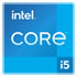 Thumbnail 1 : Intel Hex Core i5 10400F Core i5 10th Gen Comet Lake CPU/Processor OEM