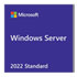 Thumbnail 1 : Windows Server 2022 Standard OEM 16 Core License DVD-ROM