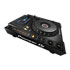 Thumbnail 3 : Pioneer - 'CDJ-900NXS' Performance DJ Multi Player With Disc Drive