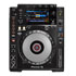 Thumbnail 4 : Pioneer - 'CDJ-900NXS' Performance DJ Multi Player With Disc Drive