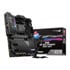 Thumbnail 1 : MSI MPG CARBON MAX WIFI X570S AM4 PCIe 4.0 ATX Motherboard