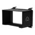 Thumbnail 1 : Atomos 5 inch Sunhood for Shinobi, Ninja V and Ninja V+