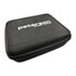 Thumbnail 1 : Peterson - StroboPLUS HD/HDC Carry Case