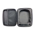 Thumbnail 3 : Peterson - StroboPLUS HD/HDC Carry Case