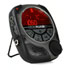 Thumbnail 1 : Peterson - StroboPlus HDC, Chromatic Handheld Strobe Tuner