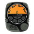 Thumbnail 2 : Peterson - StroboPlus HDC, Chromatic Handheld Strobe Tuner