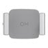 Thumbnail 1 : DJI OM Fill Light Phone Clamp