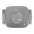 Thumbnail 2 : DJI OM Fill Light Phone Clamp