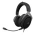 Thumbnail 1 : Corsair HS60 HAPTIC 7.1 Carbon Gaming Headset with Taction Technology