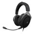 Thumbnail 1 : Corsair HS60 HAPTIC 7.1ch Carbon Gaming Headset with Taction Technology