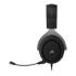 Thumbnail 3 : Corsair HS60 HAPTIC 7.1 Carbon Gaming Headset with Taction Technology