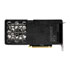 Thumbnail 4 : Palit NVIDIA GeForce RTX 3060 Ti DUAL V1 LHR Graphics Card