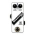 Thumbnail 2 : Keeley Electronics - 'Compressor Mini' Guitar Compression Pedal (Arctic White)