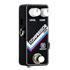Thumbnail 1 : Keeley Electronics - 'Compressor Mini' Guitar Compression Pedal
