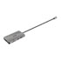 Thumbnail 1 : Club3D CSV-1593 USB 3.2 Gen 1 Type-C 8-in-1 Hub