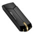 Thumbnail 4 : ASUS USB-AX56 Dual Band AX1800 USB WiFi Adapter