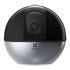 Thumbnail 2 : EZVIZ C6W 4MP Smart Pan/Tilt Indoor Camera with AI Human Detection
