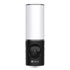 Thumbnail 1 : EZVIZ Single Light Full HD Outdoor Floodlight Security Camera
