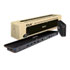 Thumbnail 1 : CLUB3D CSV-1564W100 15 in 1 Laptop Docking Station
