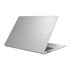 Thumbnail 4 : ASUS VivoBook Pro 16" WQUXGA Intel Core i7 Laptop - Cool Silver