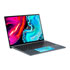 Thumbnail 2 : ASUS ZenBook 14" WQXGA+ Intel i7 Laptop - Pine Grey