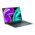 Thumbnail 2 : ASUS ZenBook 14" 2.8k Intel i5 Laptop - Pine Grey