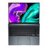 Thumbnail 3 : ASUS ZenBook 14" 2.8k Intel i5 Laptop - Pine Grey