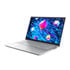 Thumbnail 2 : ASUS Vivobook Pro OLED 15" Full HD Ryzen 7 Laptop - Cool Silver