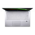 Thumbnail 3 : Acer Swift X SFX14-41G 14" FHD Ryzen 7 RTX 3050 Ti Gaming Laptop