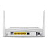 Thumbnail 2 : Draytek Vigor V2766AC-K G.Fast/DSL & Wi-Fi 5 AC1300 Wireless Router
