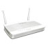 Thumbnail 1 : Draytek V2765VAC-K VDSL and Ethernet Router with Wi-Fi 5 AC1300 Wireless and VoIP