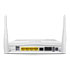 Thumbnail 2 : Draytek V2765VAC-K VDSL and Ethernet Router with Wi-Fi 5 AC1300 Wireless and VoIP