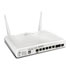 Thumbnail 1 : Draytek V2865VAC-K VDSL2 Gigabit Ethernet VOIP Wireless Router