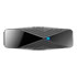 Thumbnail 3 : D-Link AX1800 Wi-Fi 6 USB Adapter