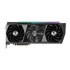 Thumbnail 2 : ZOTAC NVIDIA GeForce RTX 3070 Ti 8GB GAMING AMP Extreme Holo Ampere Graphics Card
