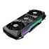 Thumbnail 3 : ZOTAC NVIDIA GeForce RTX 3070 Ti 8GB GAMING AMP Extreme Holo Ampere Graphics Card