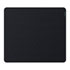 Thumbnail 1 : Razer Strider Gaming Mouse Mat Large