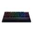 Thumbnail 3 : Razer Huntsman V2 RGB Optical Purple Mechanical Gaming Keyboard