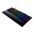 Thumbnail 4 : Razer Huntsman V2 RGB Optical Purple Mechanical Gaming Keyboard