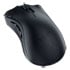 Thumbnail 1 : Razer DeathAdder V2 X HyperSpeed Optical Wireless Gaming Mouse