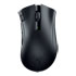 Thumbnail 2 : Razer DeathAdder V2 X HyperSpeed Optical Wireless Gaming Mouse