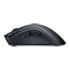 Thumbnail 3 : Razer DeathAdder V2 X HyperSpeed Optical Wireless Gaming Mouse
