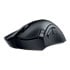 Thumbnail 4 : Razer DeathAdder V2 X HyperSpeed Optical Wireless Gaming Mouse