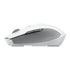 Thumbnail 2 : Razer Pro Click Mini Optical 7 Button Wireless Mouse w/ Scroll Wheel - White