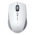 Thumbnail 4 : Razer Pro Click Mini Optical 7 Button Wireless Mouse w/ Scroll Wheel - White