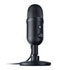 Thumbnail 1 : Razer Seiren V2 X USB Microphone for Streamers