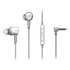Thumbnail 1 : ASUS ROG Cetra II Core Moonlight White In-Ear Gaming Headphones