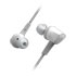 Thumbnail 2 : ASUS ROG Cetra II Core Moonlight White In-Ear Gaming Headphones