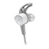 Thumbnail 3 : ASUS ROG Cetra II Core Moonlight White In-Ear Gaming Headphones